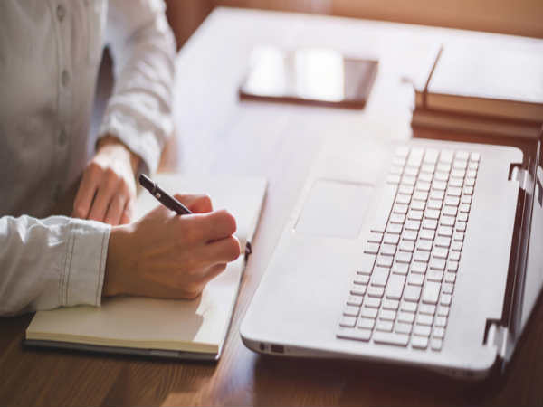 ട്രാൻസ്ക്രിപ്ഷൻ