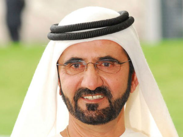 ഇൻഷുറൻസ് പരിരക്ഷ