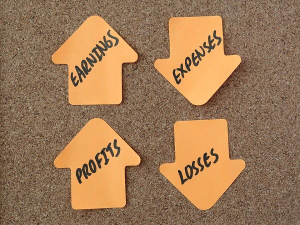 ഓരേ കാര്യത്തിൽ ശ്രദ്ധ കേന്ദ്രീകരിക്കുക