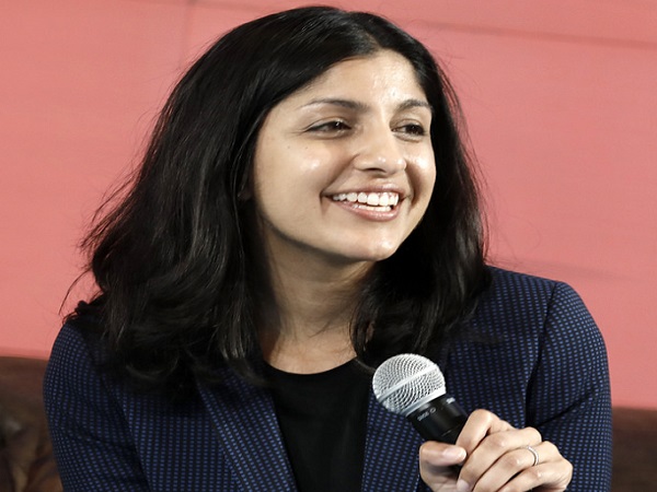 അഞ്ജലി സുധ്