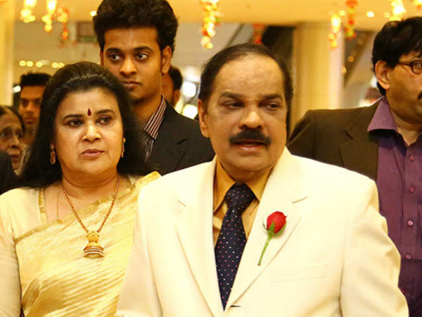 മൂന്നു കോടി ദിർഹം