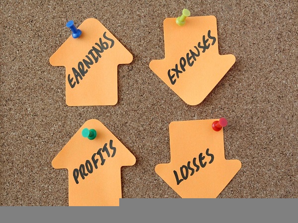 കടങ്ങൾ കുറയ്ക്കുക