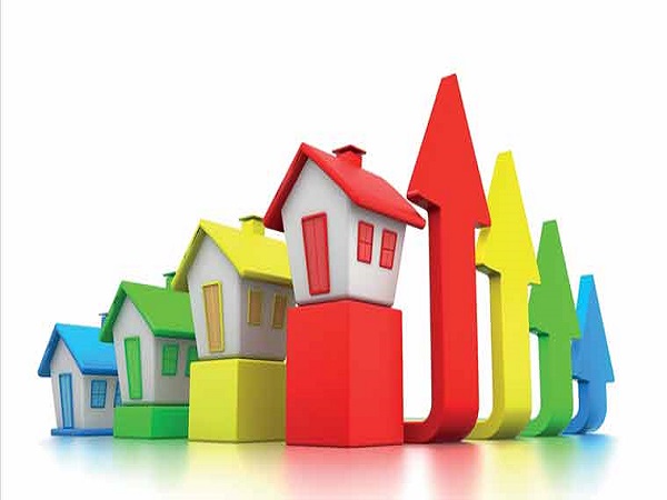 ഫെമ നിയമം (FEMA rules)