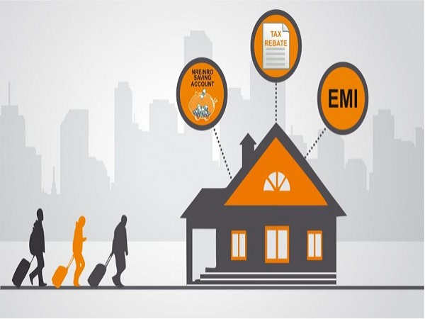 വായ്പ തിരിച്ചടയ്ക്കുമ്പോൾ ശ്രദ്ധിക്കേണ്ട കാര്യങ്ങൾ