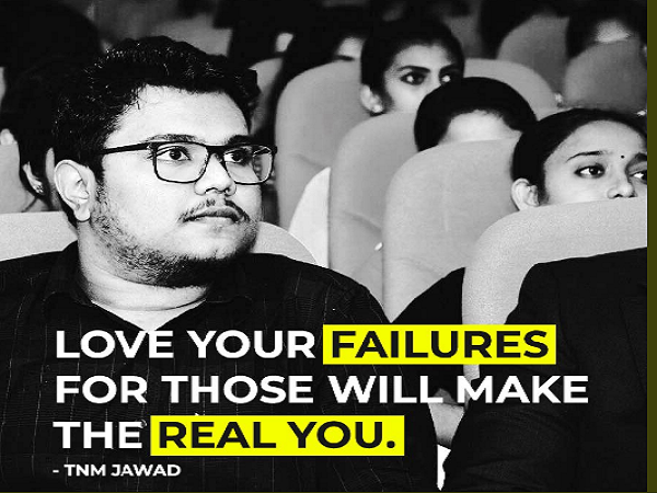 സാമ്പത്തിക പ്രതിസന്ധി