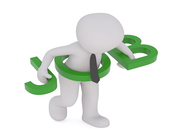 കടങ്ങൾ തീ‍ർക്കുക