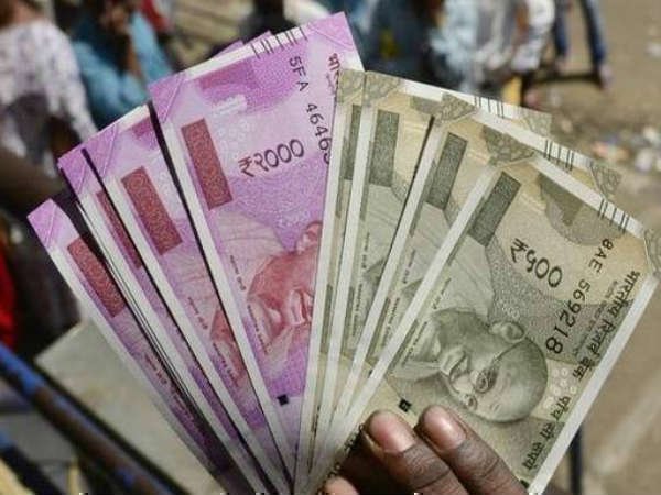 കാലാവധിയ്ക്ക് മുമ്പുള്ള പിൻവലിക്കൽ