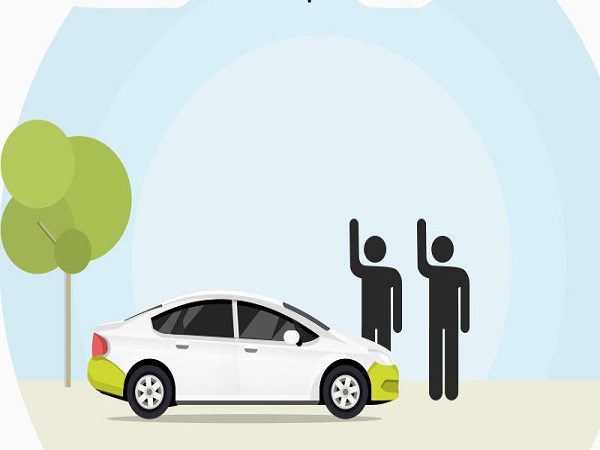 യാത്രാ ചെലവ്