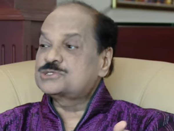 നിക്ഷേപകർ റെഡി