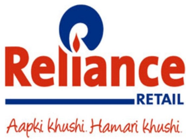 റിലയൻസ് റീട്ടെയിൽ നിക്ഷേപം