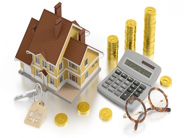 വിൽപ്പന കൂടിയത് എവിടെ?