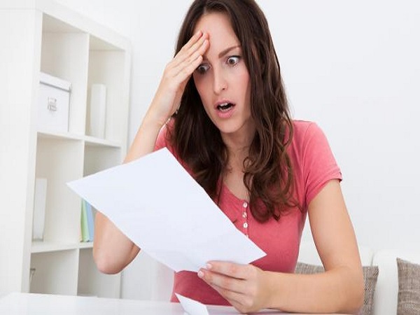 ഓവ‍ർ ലിമിറ്റ് ചാ‍‍ർജ്