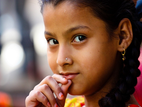 പത്ത് വയസ് വരെ ചേരാം