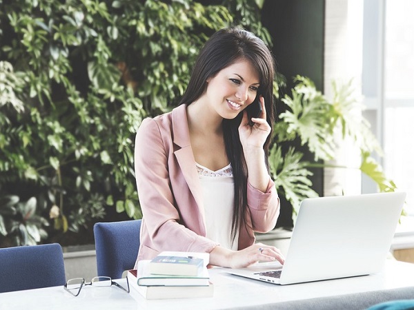 ഏഷ്യൻ ന​ഗരങ്ങൾ