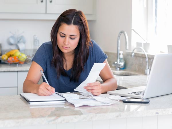 ഫ്രീലാൻസിംഗ്