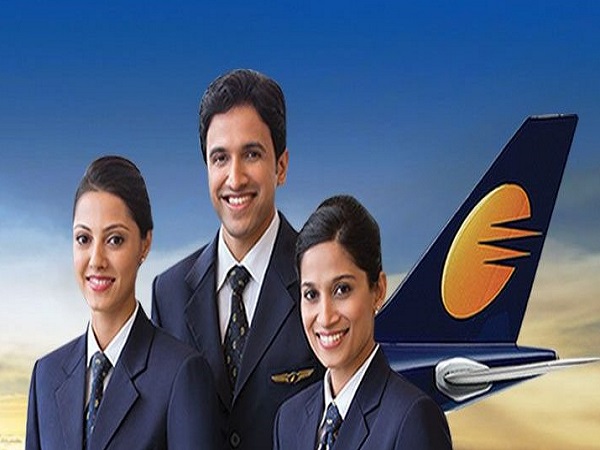 കഴിഞ്ഞ വർഷം