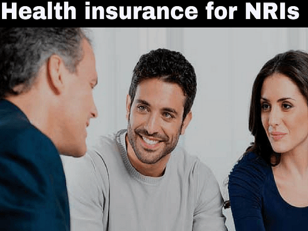 കാത്തിരിപ്പ് കാലയളവ്