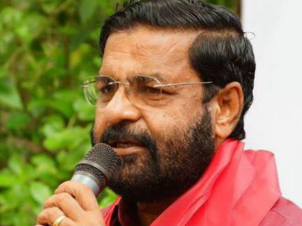 സർക്കാരിന്റെ പ്രതീക്ഷ