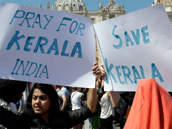 ദി ബെറ്റ‍ർ ഇന്ത്യ