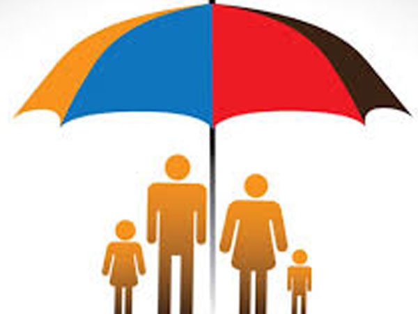 കുട്ടികളുടെ വിദ്യാഭ്യാസത്തിനുള്ള പോളിസികൾ