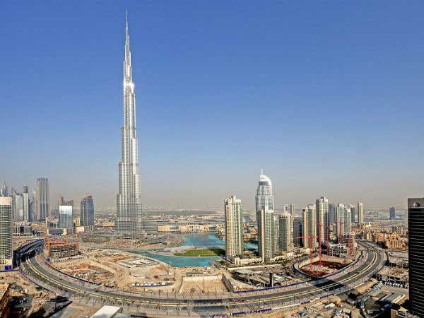 മൂന്ന് ദിവസത്തിനുള്ളിൽ