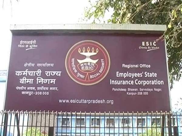 തൊഴിൽ ഇല്ലായ്‌മയെ ചെറുക്കാൻ :  ബിമിത് വ്യക്തി കല്യാൺ യോജ