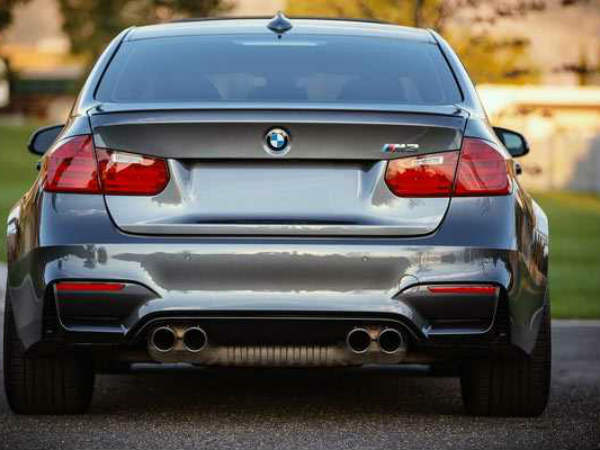 പറ്റിക്കപെടാൻ സാധ്യത ഉണ്ട്