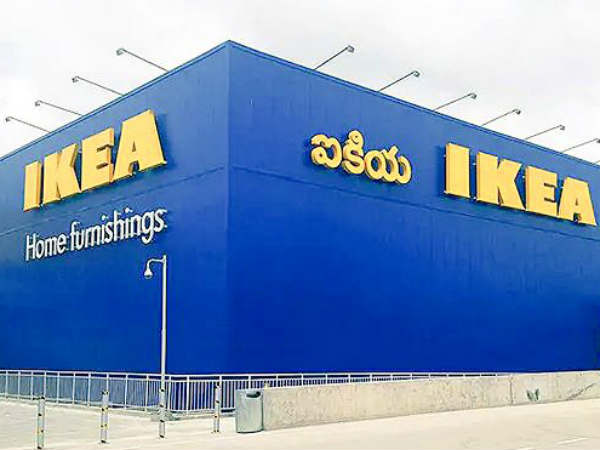 ഫിസിക്കൽ മീറ്റിംഗ് പോയിന്റുകൾ