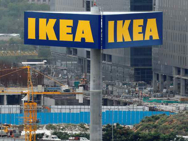 ഓൺലൈൻ പ്ലാറ്റുഫോമുകൾ