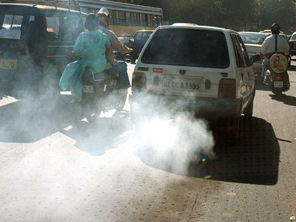 സുപ്രീം കോടതി 