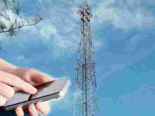 ആസ്റ്റർ ഇൻഫ്രാസ്ട്രക്ചർ