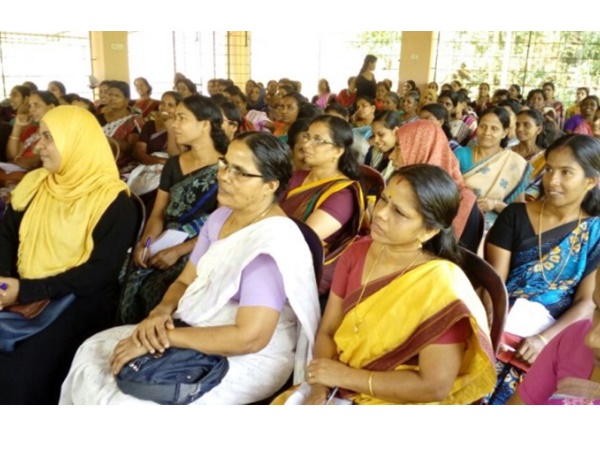 മുന്‍ഗണന