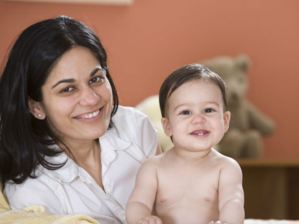 സിസേറിയന് 3600 രൂപ