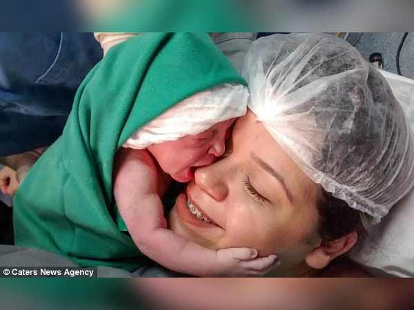 ലക്ഷ്യം