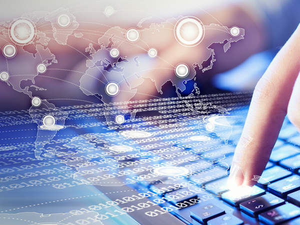 ഹൈറാർക്കി