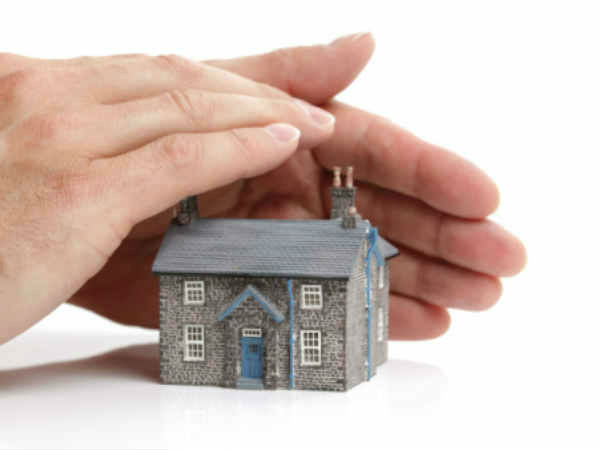 സ്റ്റാമ്പ് ഡ്യൂട്ടി നിരക്ക്