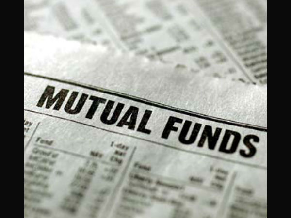 ഹെഡ്ജ് ഫണ്ടുകൾ