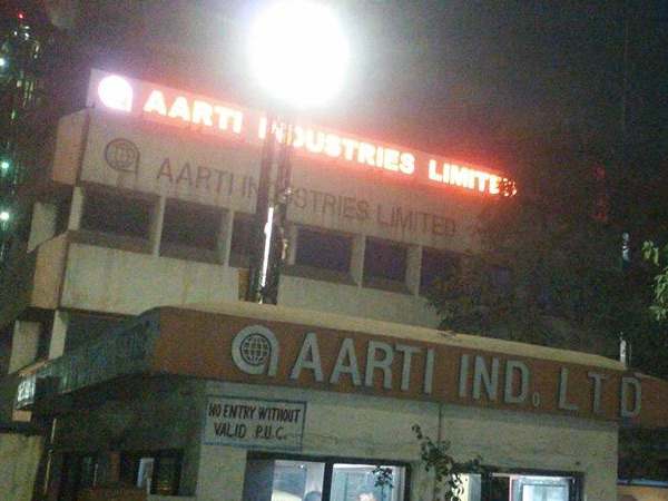 ഓഹരി ദല്ലാളന്മാര്‍ക്ക് പ്രിയപ്പെട്ടത്