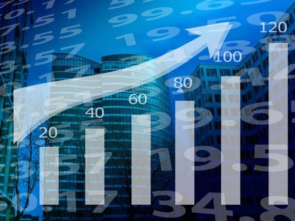 കമ്പനിയുടെ പ്രവർത്തന മേഖല