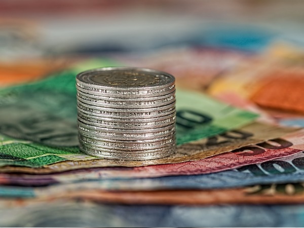 പലിശ കൂടുതല്‍