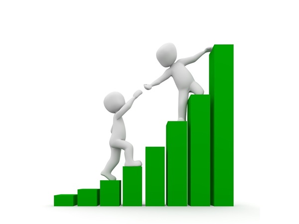 ലാഭവിഹിതം