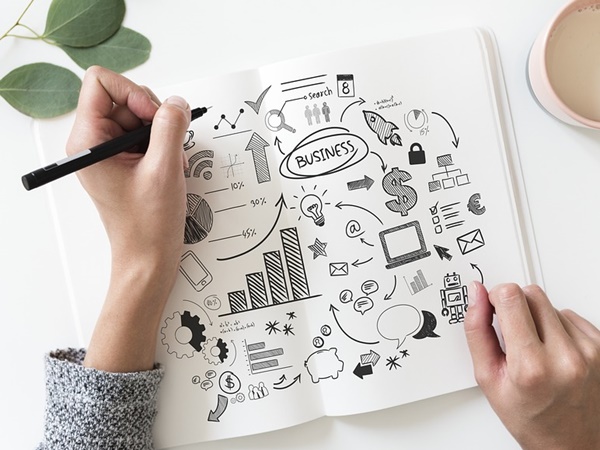 അനുമതികളെല്ലാം നൊടിയിടയില്‍