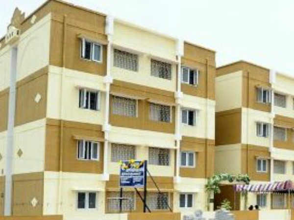 വായ്പകൾക്ക് മൂന്നു ശതമാനമാണ് സബ്‌സിഡി.