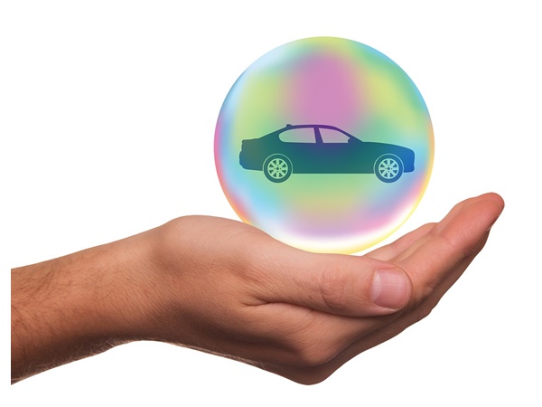 നോ ക്ലെയിം ബോണസ്