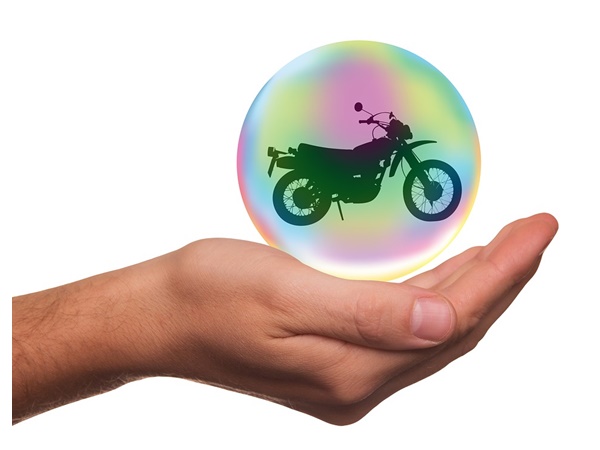 വേണ്ട റൈഡറുകള്‍ മാത്രം എടുക്കാം