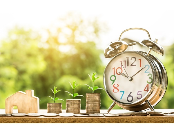 തുക നിക്ഷേപിക്കേണ്ടത്