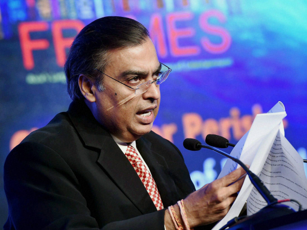 ഡിജിറ്റൽ ഉഡാൻ പദ്ധതി