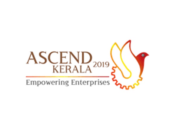 ഏകജാലക ക്ലിയറന്‍സ്