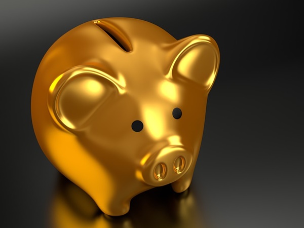  ആദായനികുതി ആനുകൂല്യം