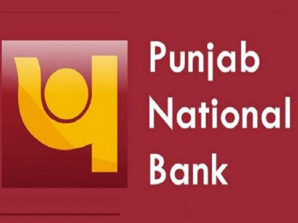 പഞ്ചാബ് നാഷണൽ ബാങ്ക്  